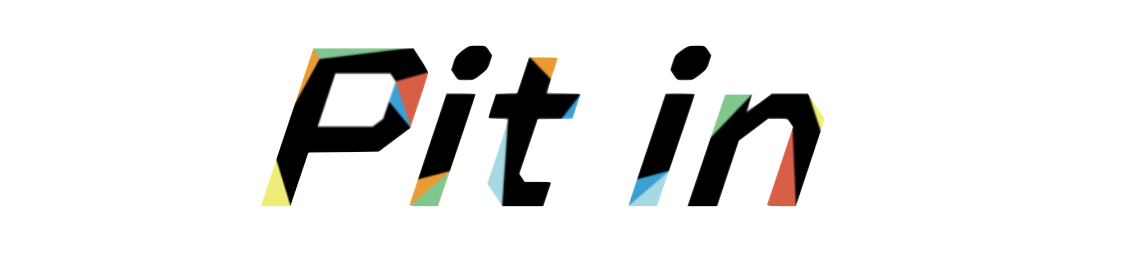 4.企業向け研修事業