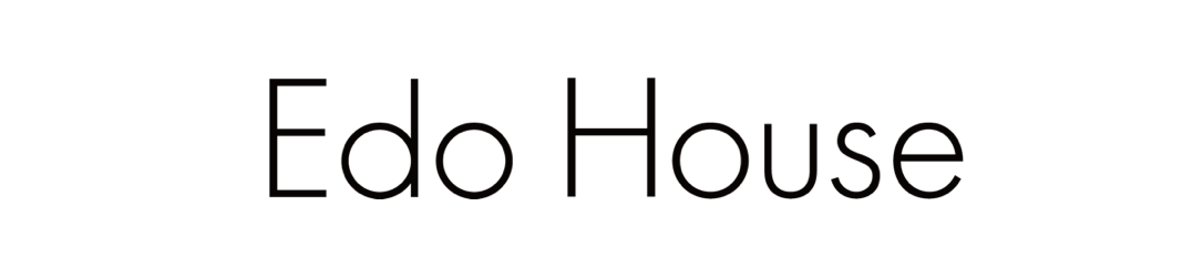 6.ゲストハウス運営事業